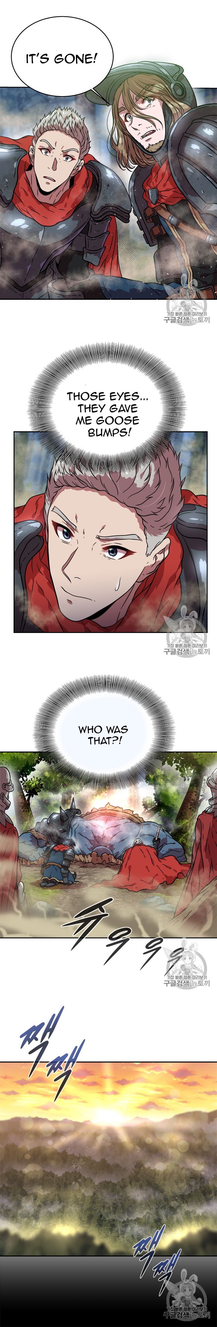 Page 6 of Chapter 19