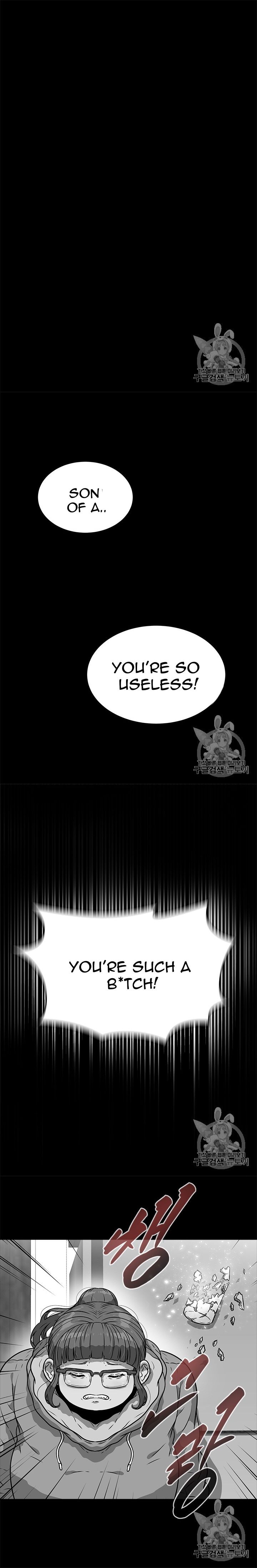 Page 7 of Chapter 19