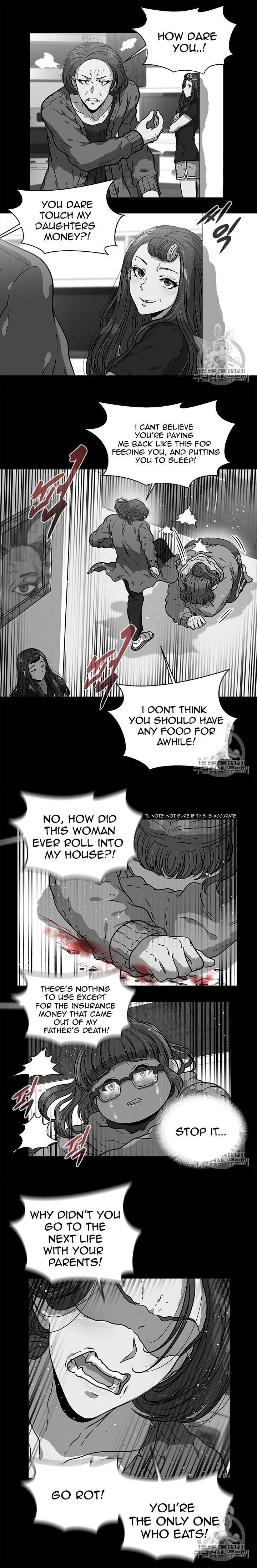 Page 8 of Chapter 19