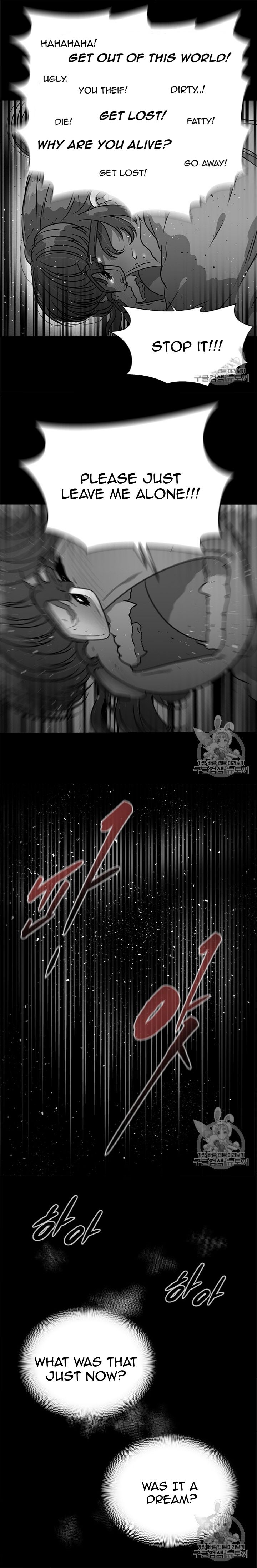 Page 9 of Chapter 19