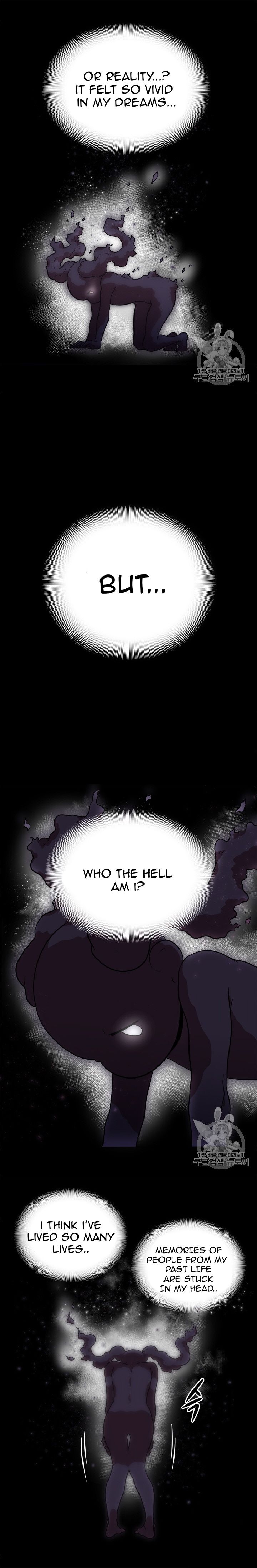 Page 10 of Chapter 19