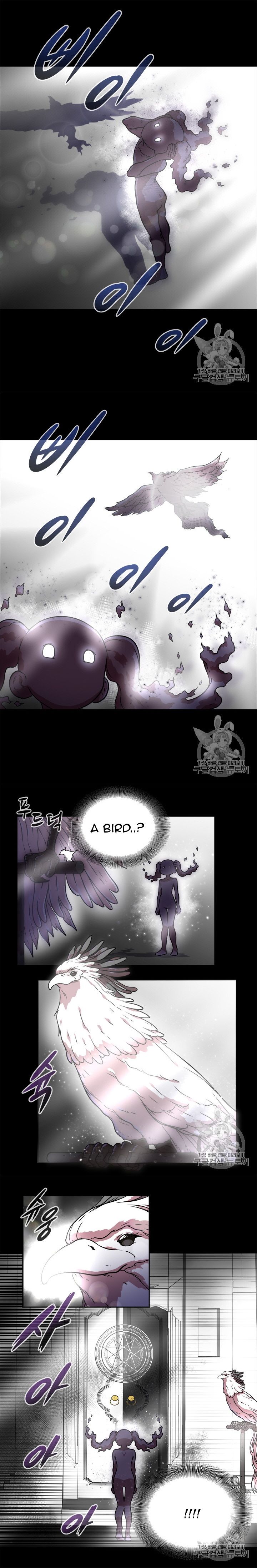 Page 12 of Chapter 19
