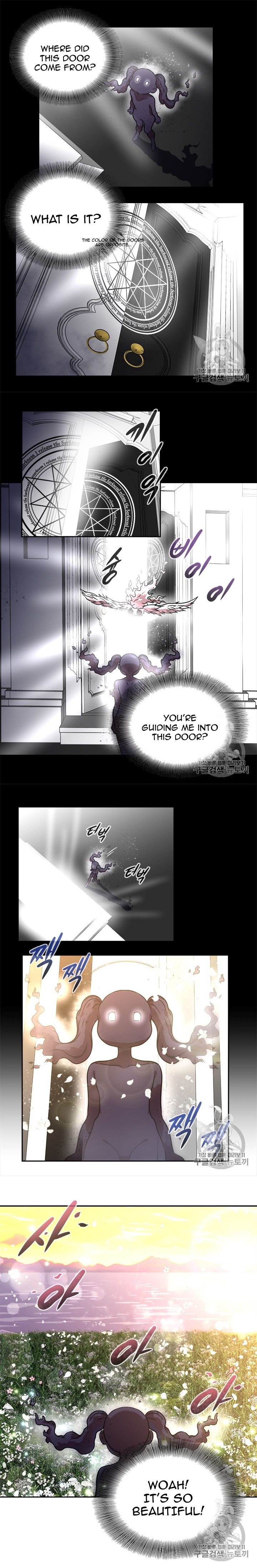 Page 13 of Chapter 19