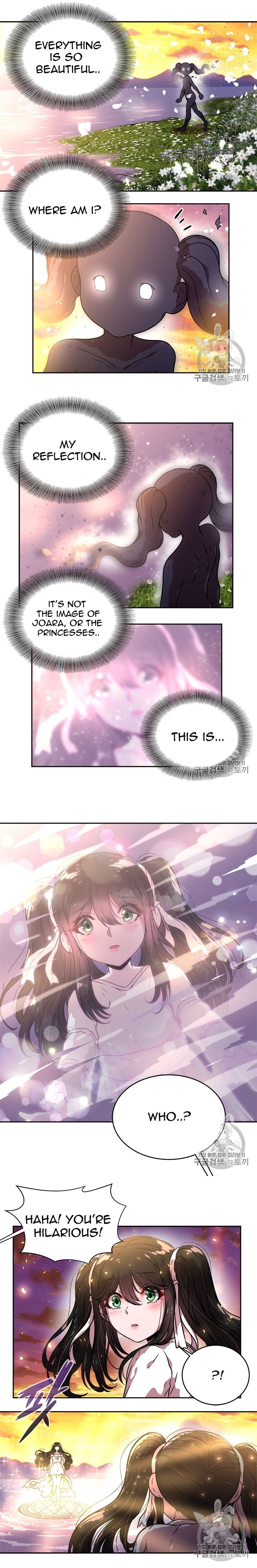 Page 14 of Chapter 19