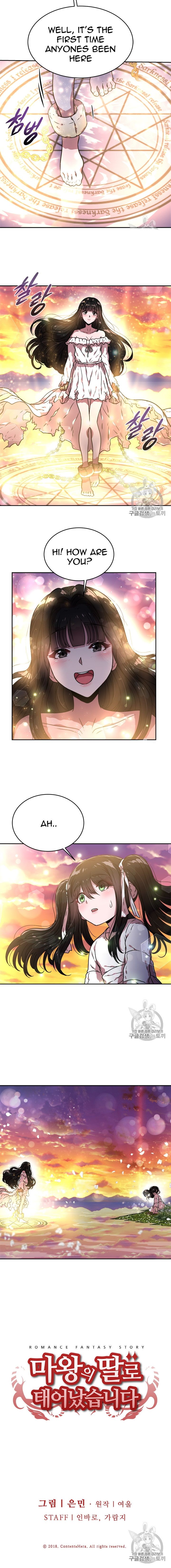 Page 15 of Chapter 19