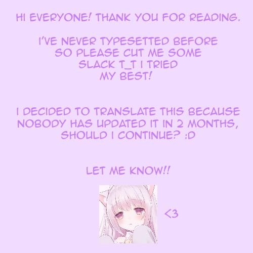 Page 16 of Chapter 19