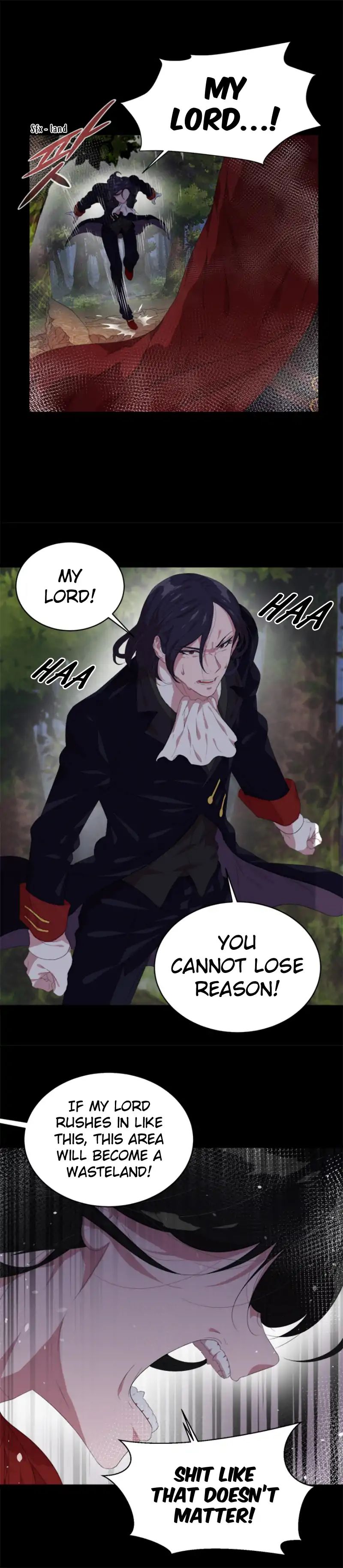 Page 3 of Chapter 2