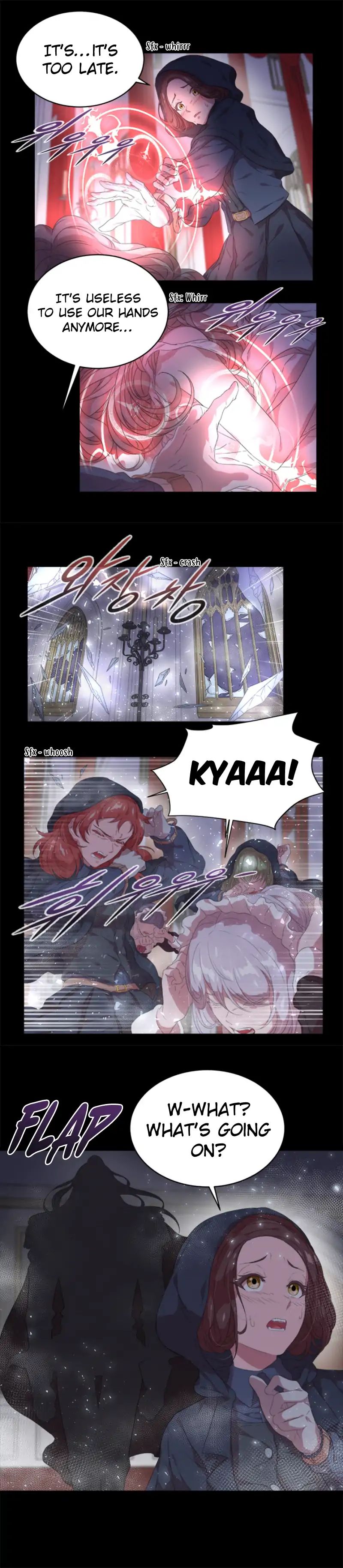 Page 5 of Chapter 2