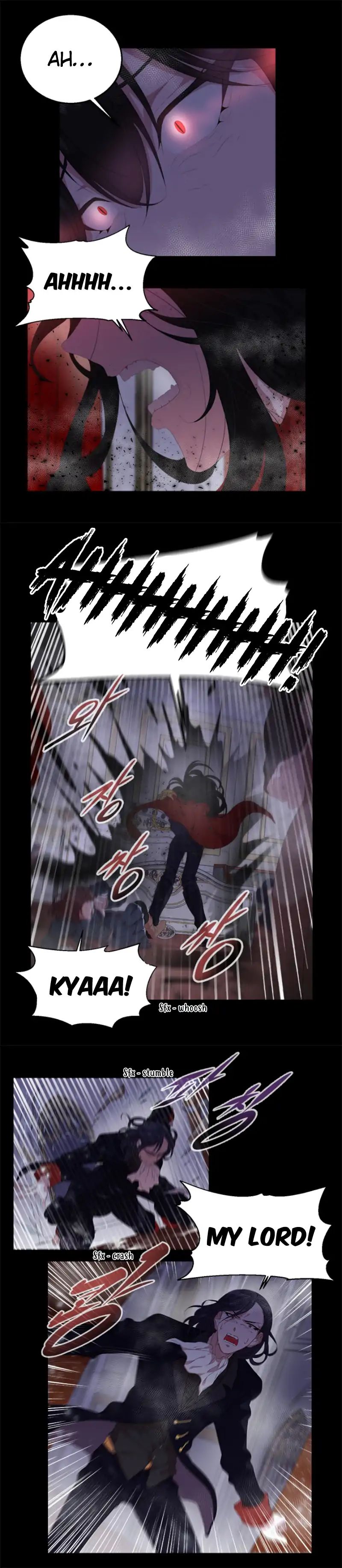 Page 8 of Chapter 2