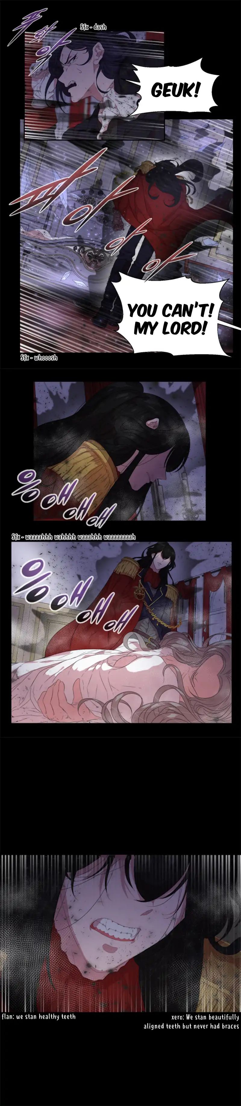 Page 9 of Chapter 2
