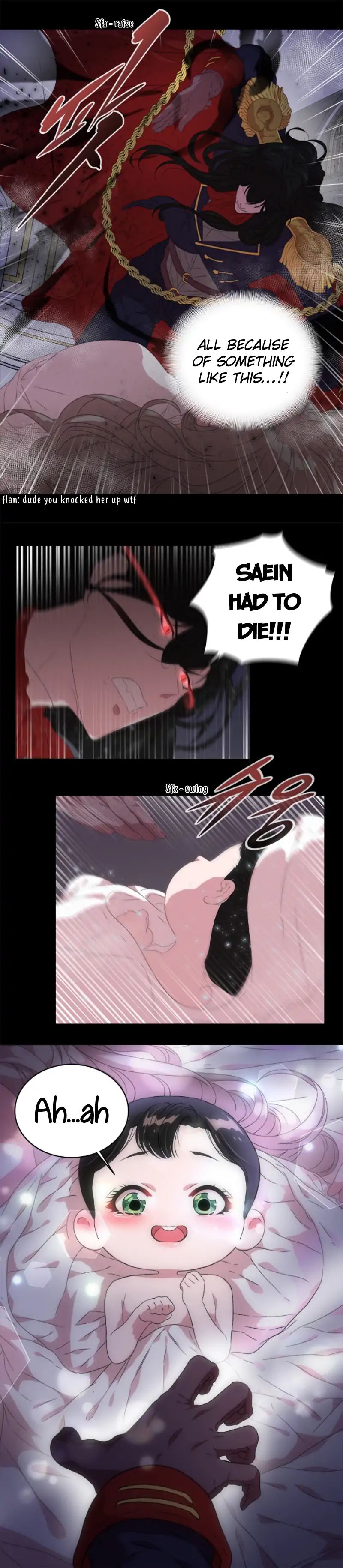 Page 10 of Chapter 2