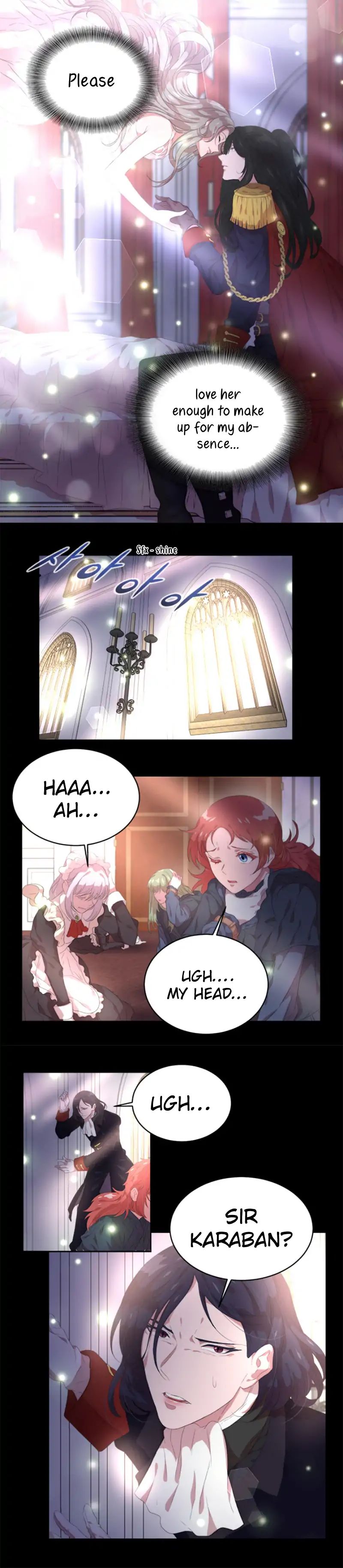 Page 12 of Chapter 2