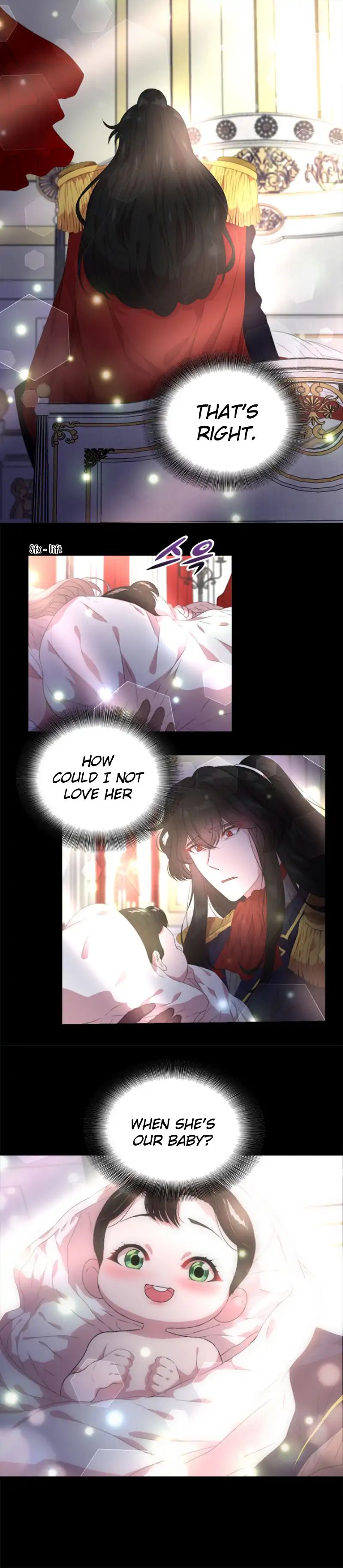 Page 13 of Chapter 2