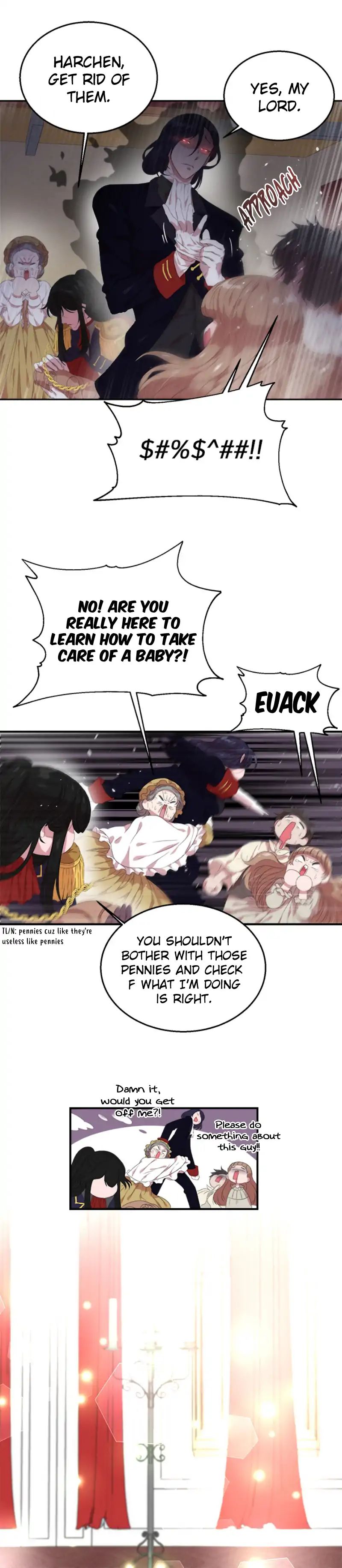 Page 16 of Chapter 2