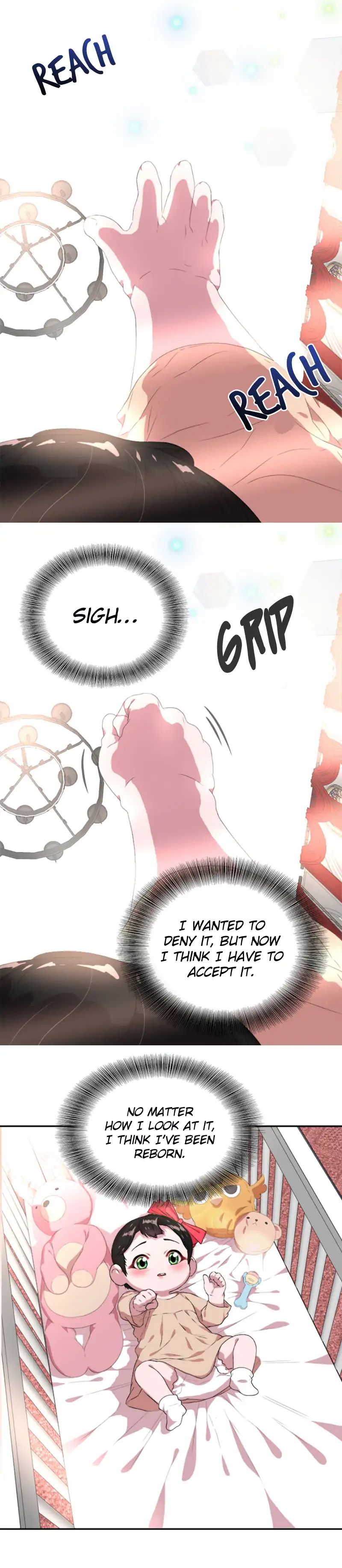 Page 17 of Chapter 2