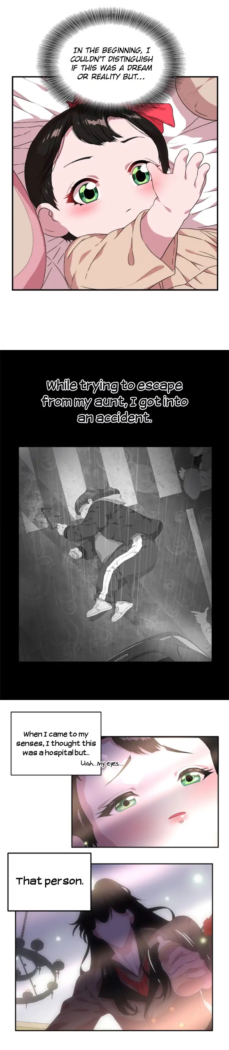 Page 18 of Chapter 2