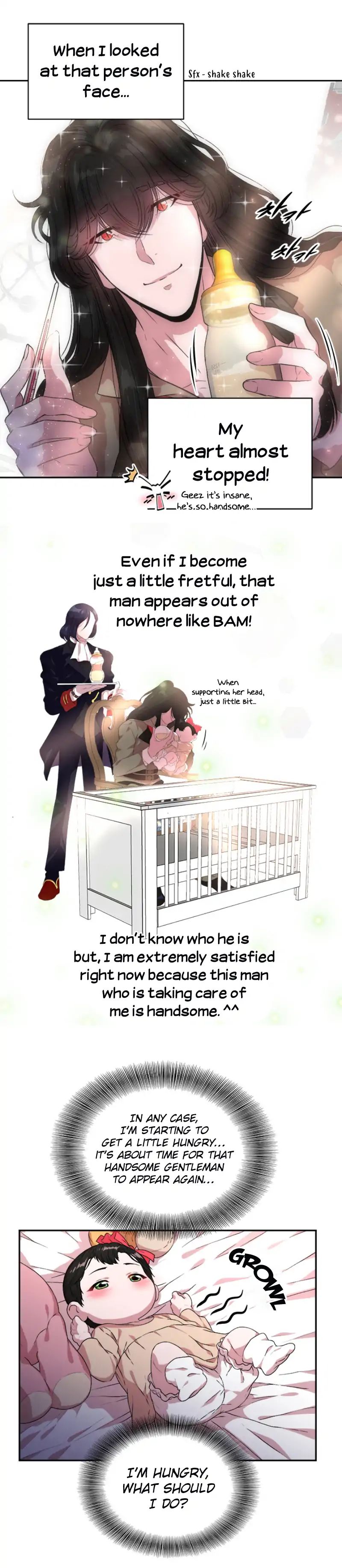 Page 19 of Chapter 2
