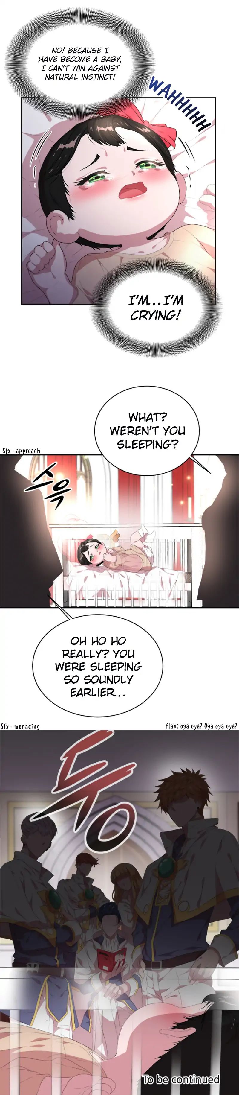 Page 20 of Chapter 2