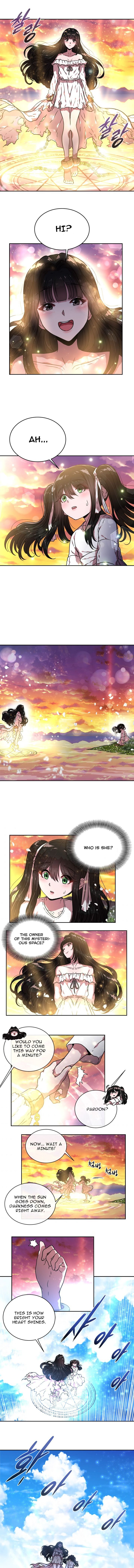 Page 2 of Chapter 20