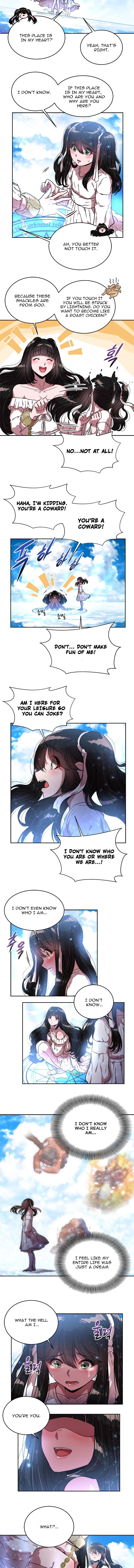 Page 3 of Chapter 20