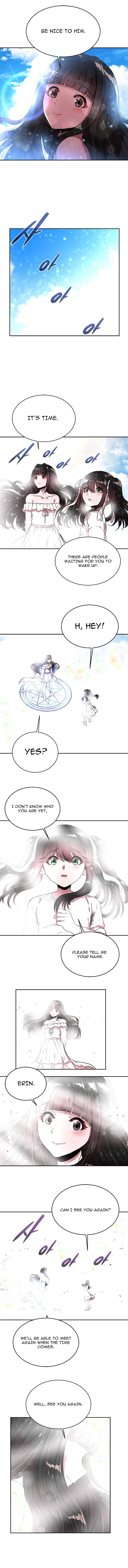 Page 5 of Chapter 20