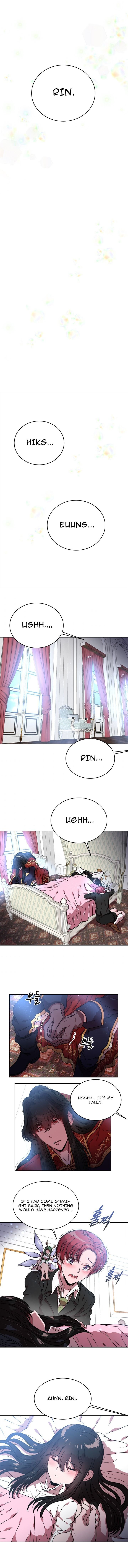Page 6 of Chapter 20