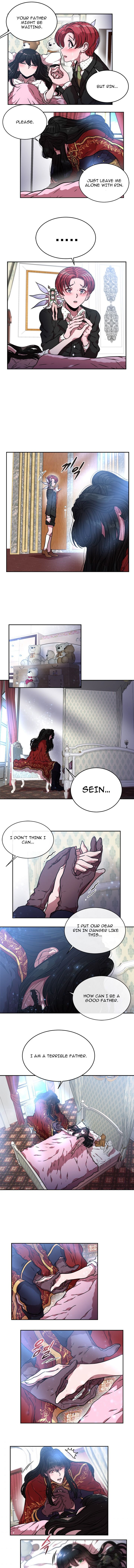 Page 8 of Chapter 20