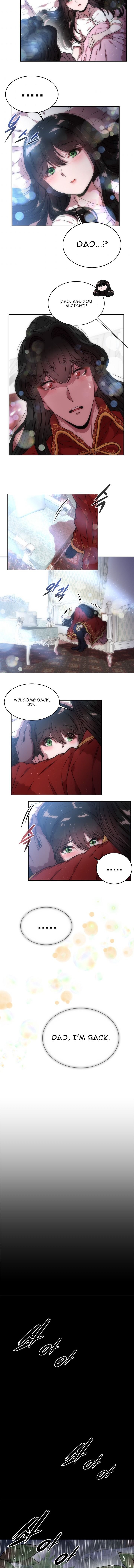 Page 9 of Chapter 20