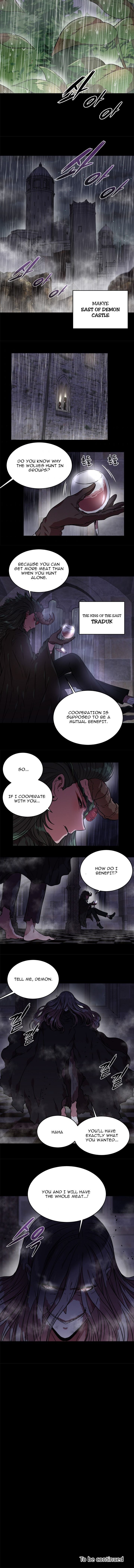 Page 10 of Chapter 20