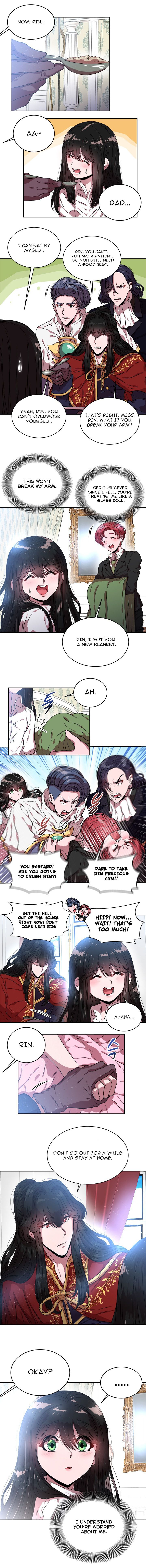 Page 3 of Chapter 21