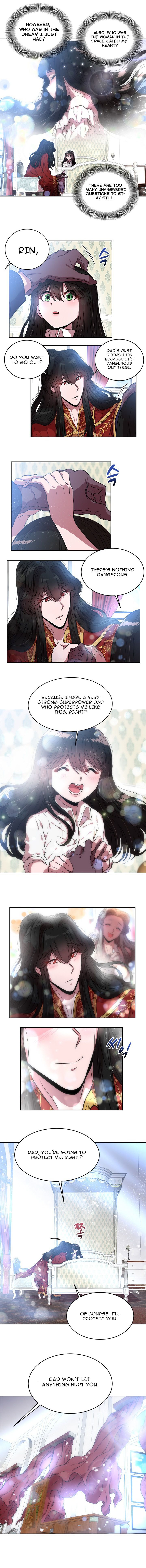 Page 4 of Chapter 21