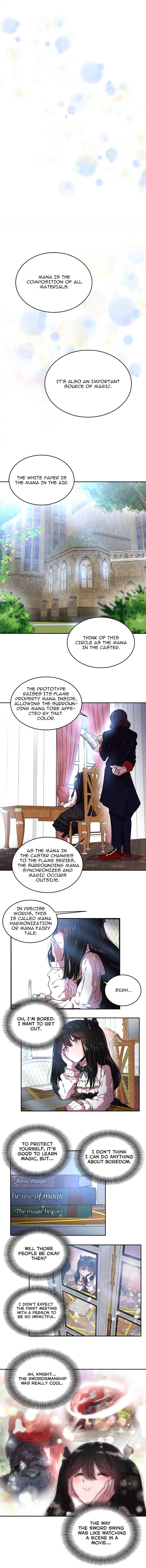 Page 5 of Chapter 21