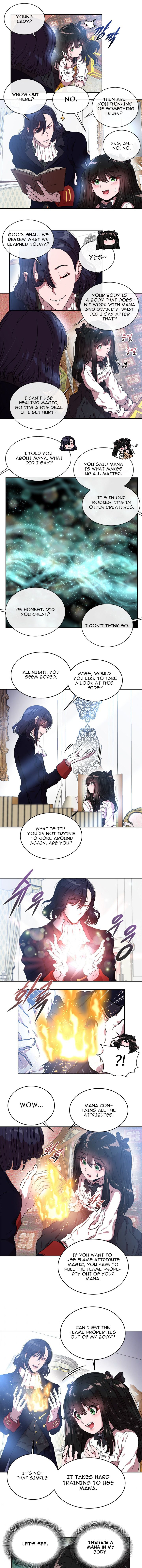 Page 6 of Chapter 21