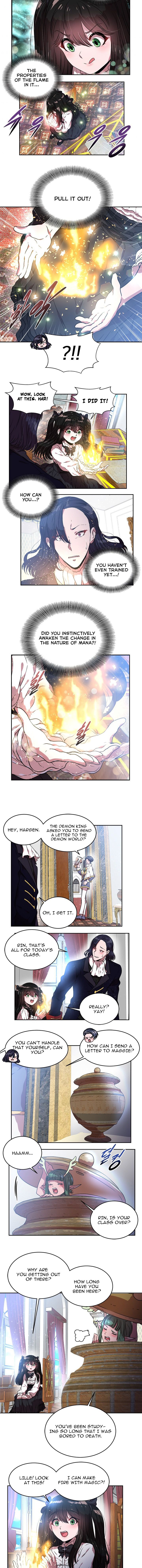 Page 7 of Chapter 21