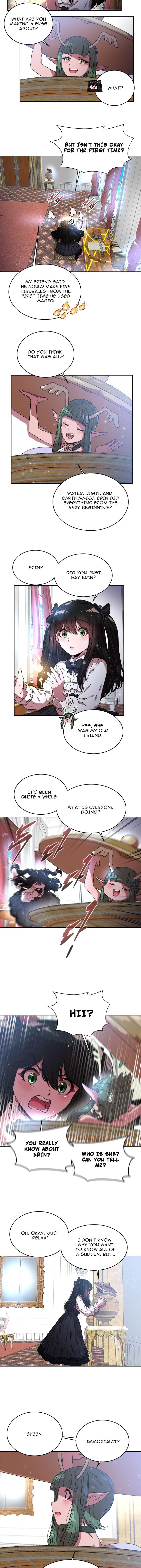 Page 8 of Chapter 21