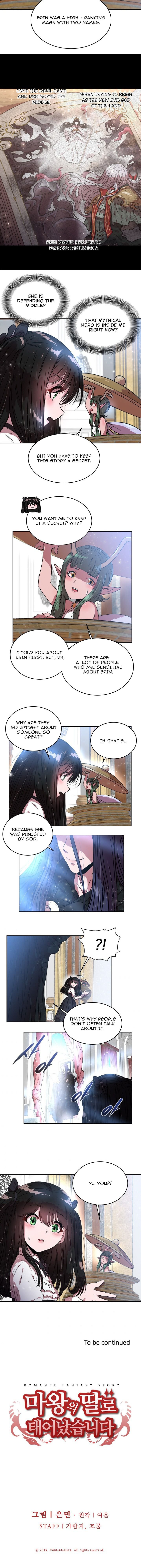 Page 9 of Chapter 21