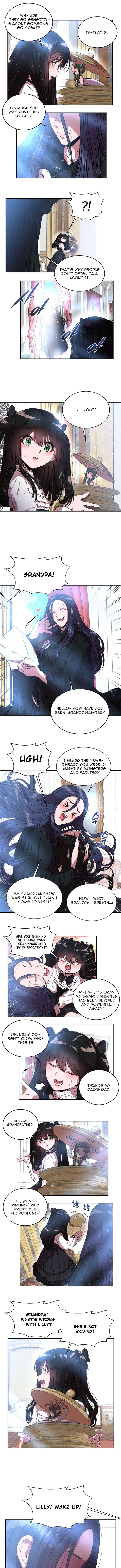 Page 2 of Chapter 22