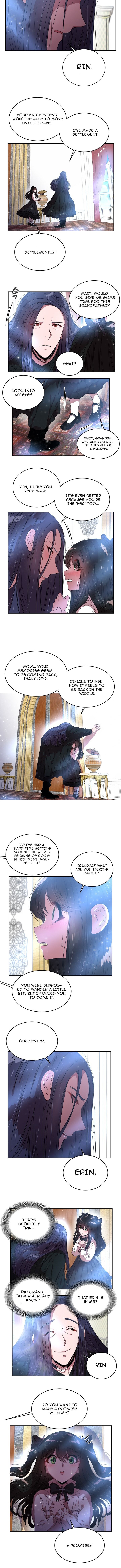 Page 3 of Chapter 22