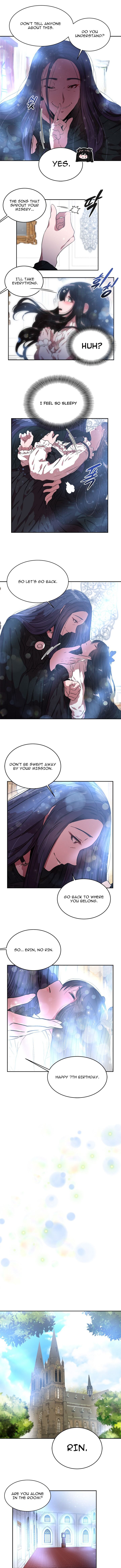 Page 4 of Chapter 22