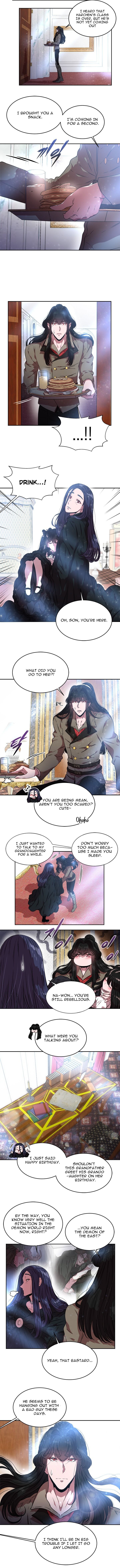 Page 5 of Chapter 22