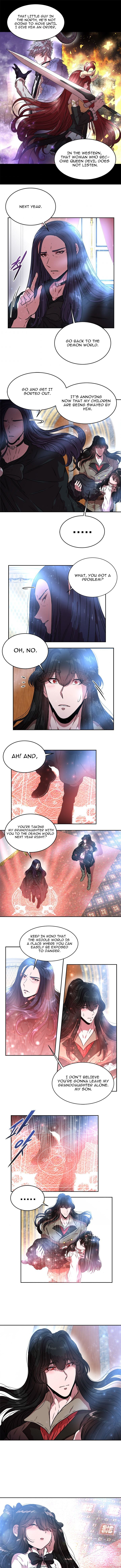 Page 6 of Chapter 22