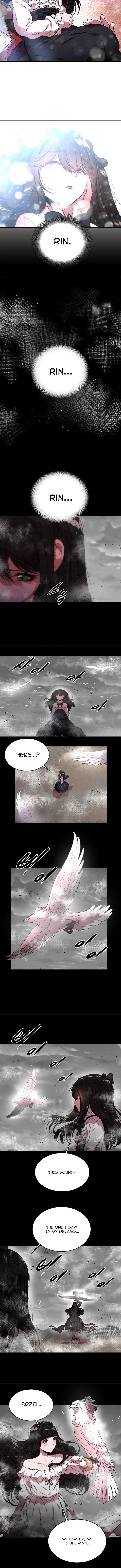 Page 7 of Chapter 22