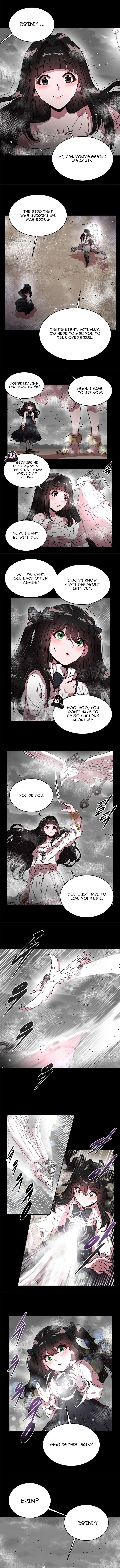Page 8 of Chapter 22