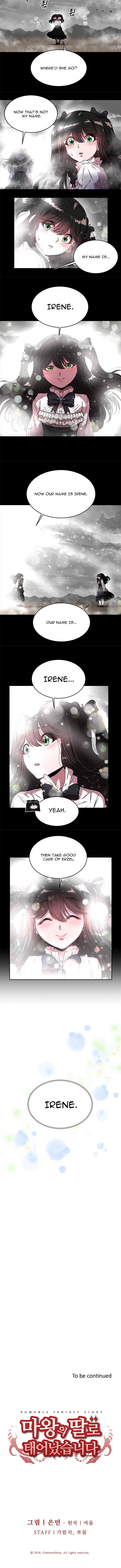 Page 9 of Chapter 22