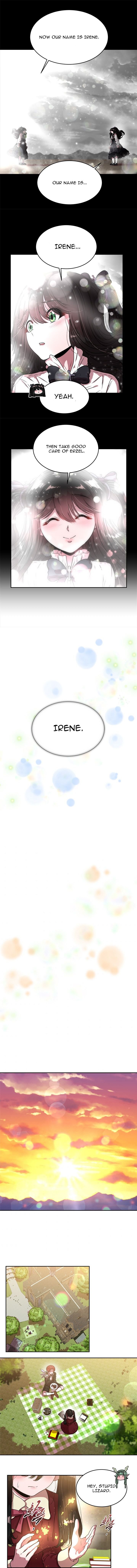 Page 2 of Chapter 23
