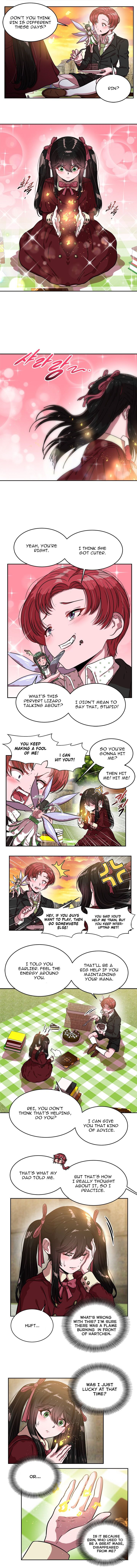 Page 3 of Chapter 23