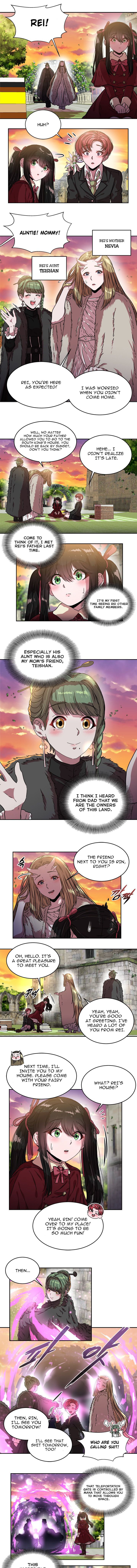 Page 4 of Chapter 23
