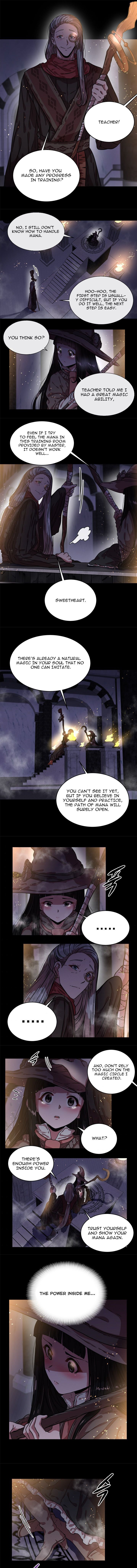 Page 6 of Chapter 23