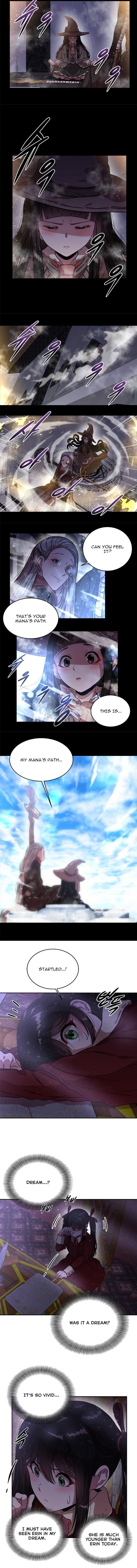 Page 7 of Chapter 23