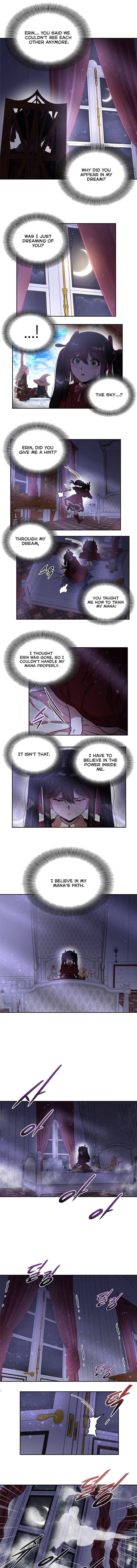 Page 8 of Chapter 23